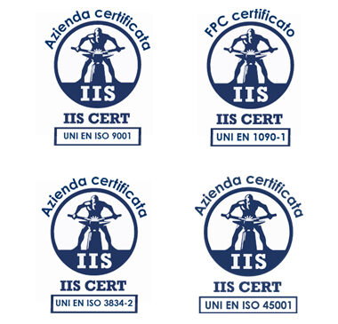 certificazioni-IIS-web1
